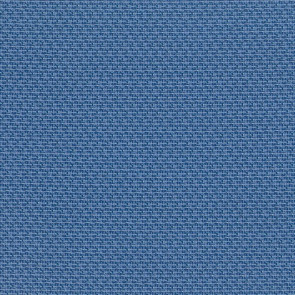 Rubelli - Crochet - 30365-015 Indaco