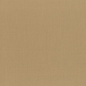 Rubelli - Liverpool - 30367-004 Legno-Reversible