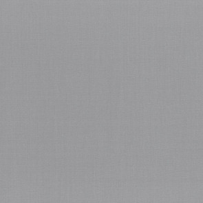 Rubelli - Liverpool - 30367-007 Grigio-Reversible