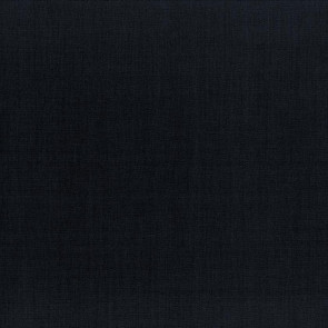 Rubelli - Liverpool - 30367-011 Nero-Reversible