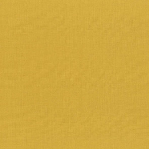 Rubelli - Liverpool - 30367-013 Giallo-Reversible