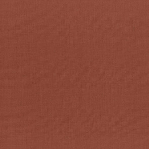 Rubelli - Liverpool - 30367-029 Ruggine-Reversible
