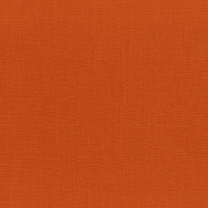 Rubelli - Liverpool - 30367-030 Arancio-Reversible