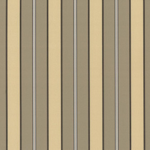 Rubelli - Piccadilly - 30368-003 Legno