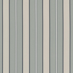 Rubelli - Piccadilly - 30368-004 Grigio