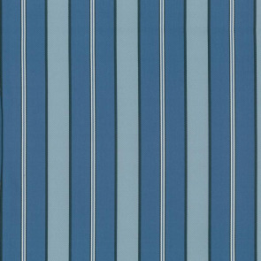 Rubelli - Piccadilly - 30368-010 Azzurro