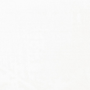 Rubelli - Alba - 30372-001 Bianco