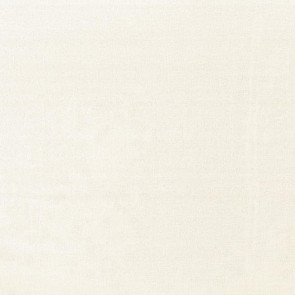 Rubelli - Alba - 30372-003 Burro