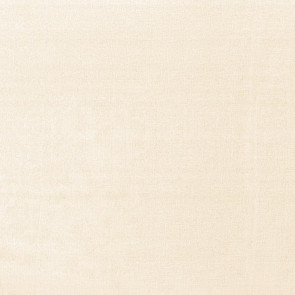 Rubelli - Alba - 30372-004 Sabbia
