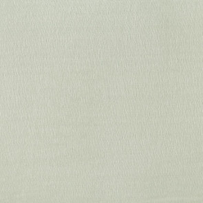 Rubelli - Alba - 30372-006 Fumo