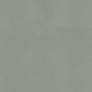 Rubelli - Nap - 30422-010 Grigio