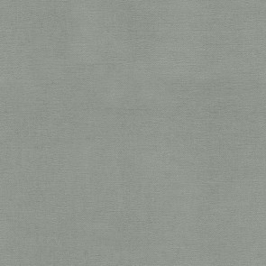 Rubelli - Nap - 30422-010 Grigio