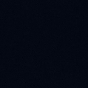 Rubelli - Nap - 30422-012 Nero