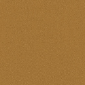 Rubelli - Nap - 30422-014 Oro