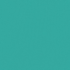 Rubelli - Nap - 30422-022 Tiffany