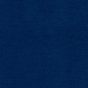 Rubelli - Nap - 30422-024 Blu