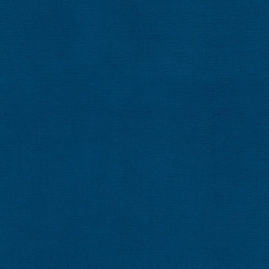 Rubelli - Nap - 30422-025 Bluette