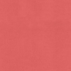Rubelli - Nap - 30422-029 Corallo