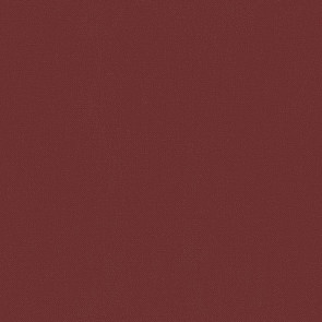 Rubelli - Nap - 30422-034 Ruggine
