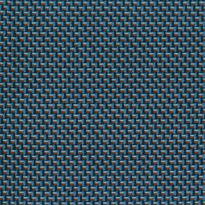 Rubelli - Nexus - 30461-007 Blu