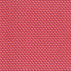 Rubelli - Nexus - 30461-008 Corallo