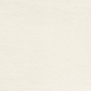Rubelli - Textum - 30462-001 Sapone