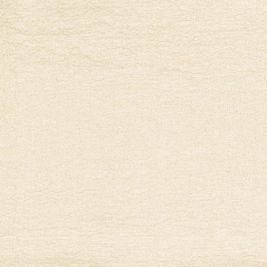 Rubelli - Textum - 30462-002 Avorio