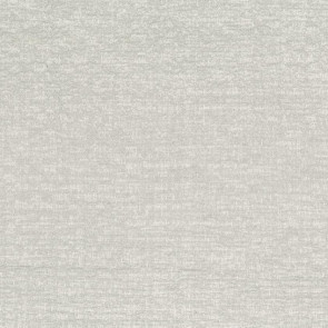 Rubelli - Textum - 30462-007 Madreperla