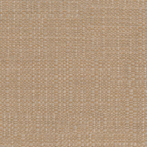 Rubelli - Rerum - 30464-003 Sabbia