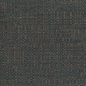 Rubelli - Rerum - 30464-005 Blu