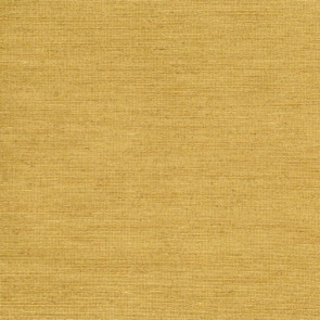 Rubelli - Mundus - 30465-023 Oro