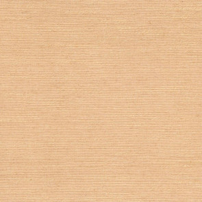 Rubelli - Mundus - 30465-025 Nude