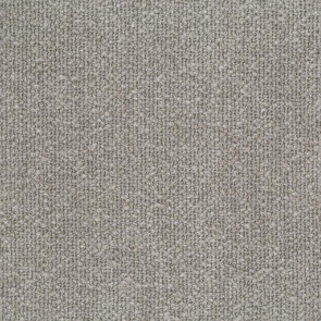 Rubelli - Vellus - 30466-006 Grigio