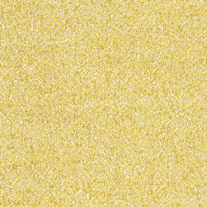 Rubelli - Fabthirty+ - 30467-048 Limone