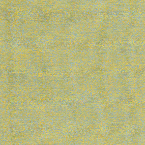 Rubelli - Fabthirty+ - 30467-049 Lime