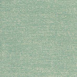 Rubelli - Fabthirty+ - 30467-050 Giada
