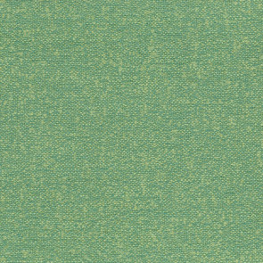 Rubelli - Fabthirty+ - 30467-051 Lichene