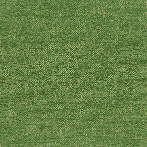 Rubelli - Fabthirty+ - 30467-052 Pino