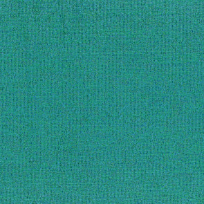 Rubelli - Fabthirty+ - 30467-053 Pavone