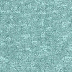 Rubelli - Fabthirty+ - 30467-055 Celeste