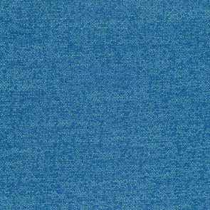 Rubelli - Fabthirty+ - 30467-057 Lavanda