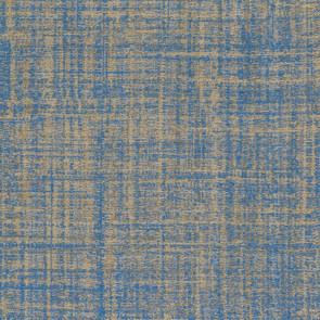 Rubelli - Highland - 30469-006 Ortensia