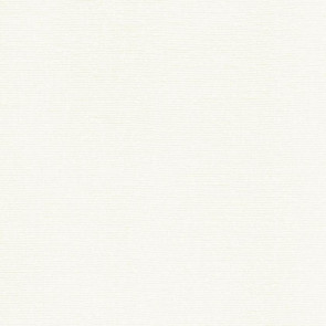 Rubelli - Nonoise - 30471-001 Bianco