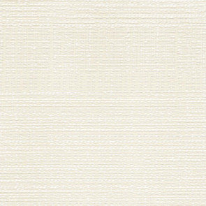 Rubelli - Resonance - 30472-001 Avorio