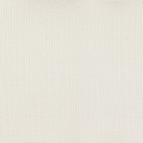 Rubelli - Velarium - 30476-003 Sabbia