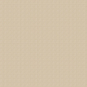 Rubelli - Margarita - 30479-004 Sabbia