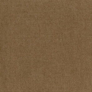 Rubelli - Margarita - 30479-006 Legno