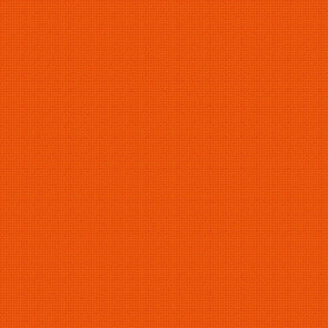 Rubelli - Margarita - 30479-012 Arancio