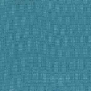 Rubelli - Margarita - 30479-023 Acqua