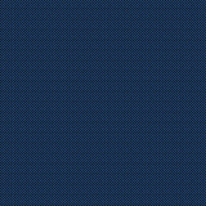 Rubelli - Margarita - 30479-025 Blu